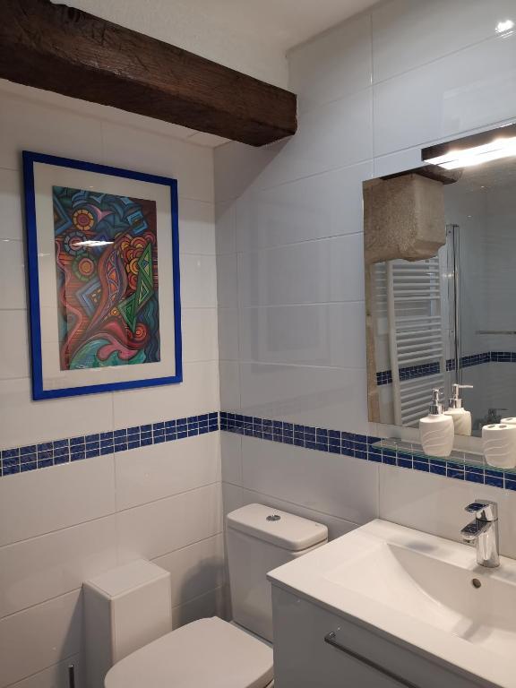 Chambres D'Hotes Domaine Des Formes Effiat Екстериор снимка