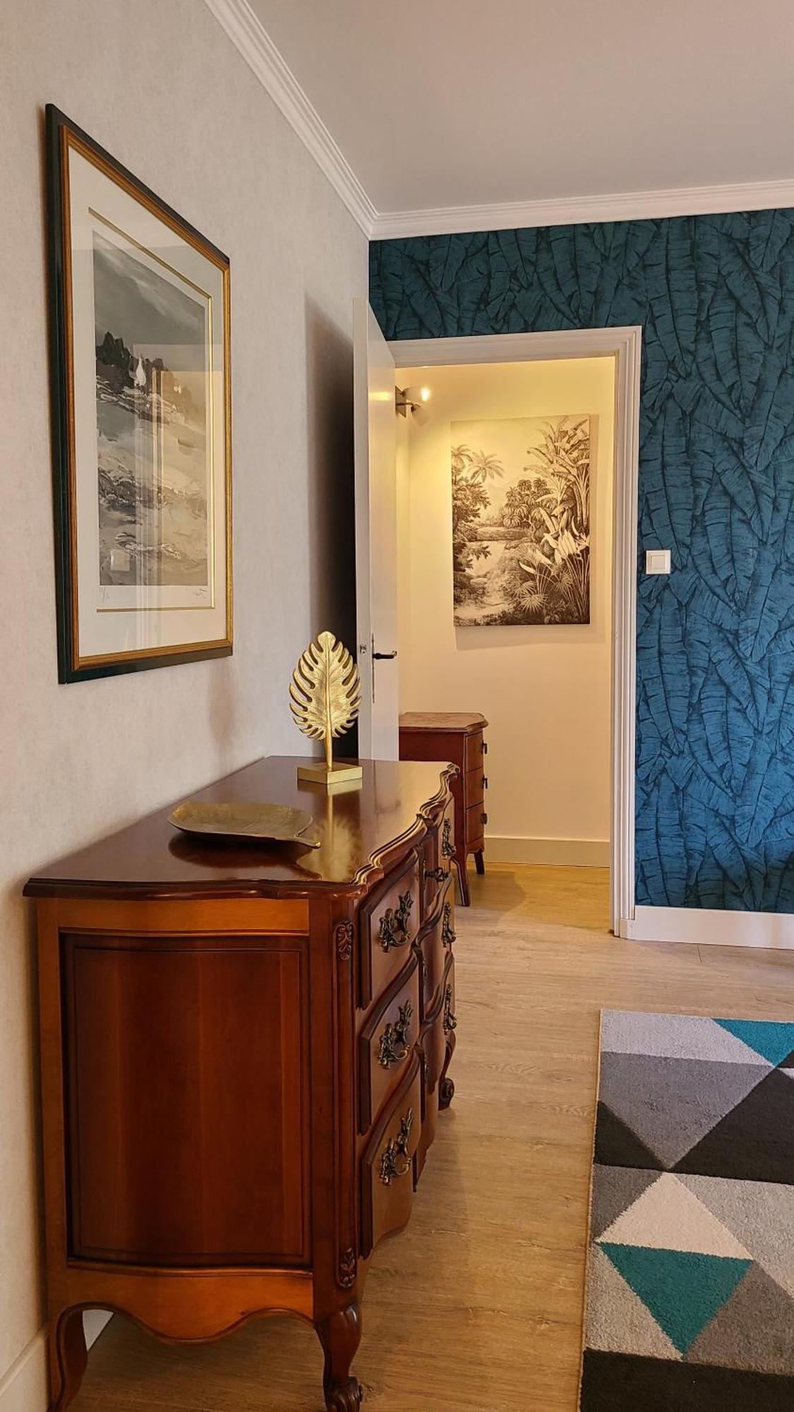 Chambres D'Hotes Domaine Des Formes Effiat Екстериор снимка
